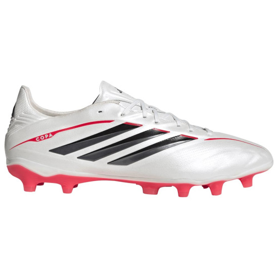 Adidas Copa Pure IV Pro FG